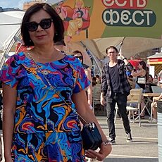 Ярослава
