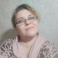 Людмила