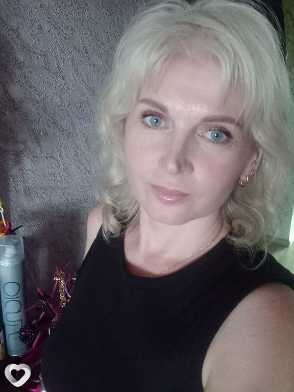 Ульяна