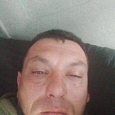 Эрик