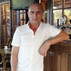 Яков