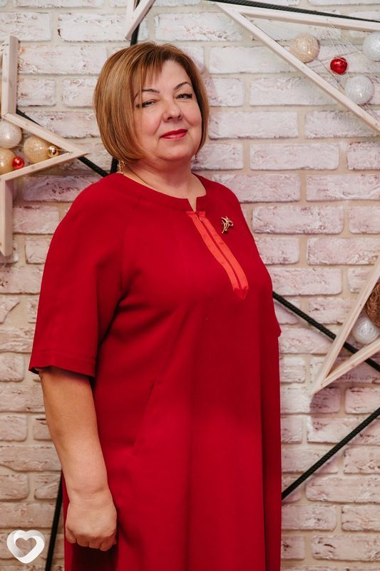 Антонина