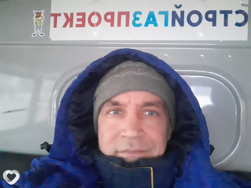 Олеж