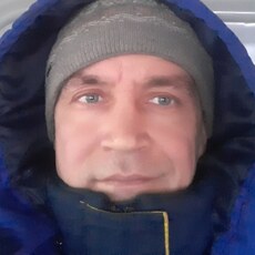 Олеж
