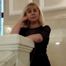 Инга