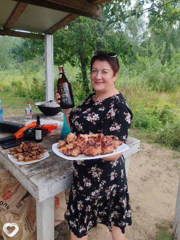 Люда