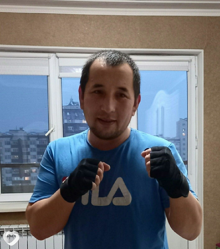 Альбик