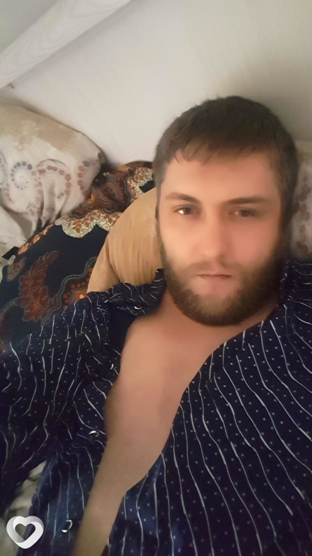 Платоша