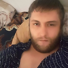 Платоша