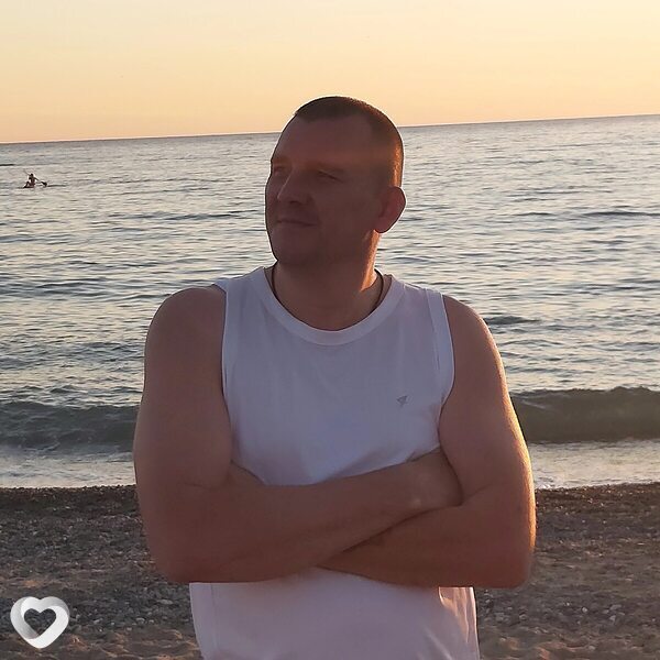 Илья