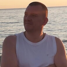 Боря