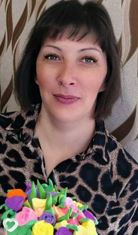Маргарита