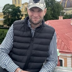 Илюха