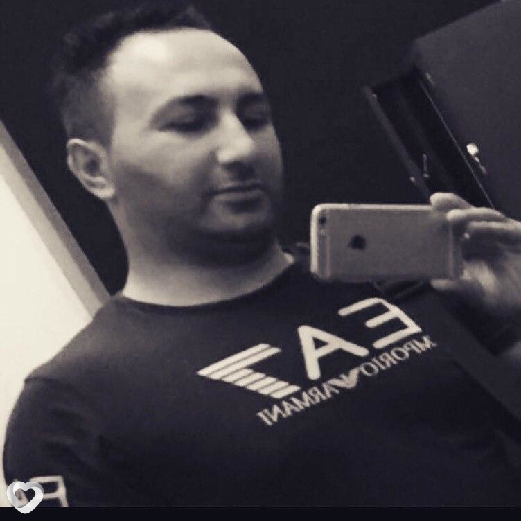 Радомир