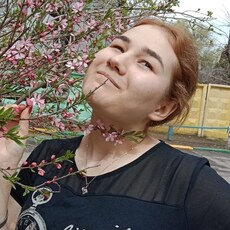 Тоня