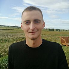 Кузя