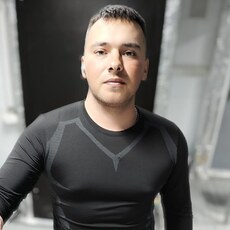 Степан