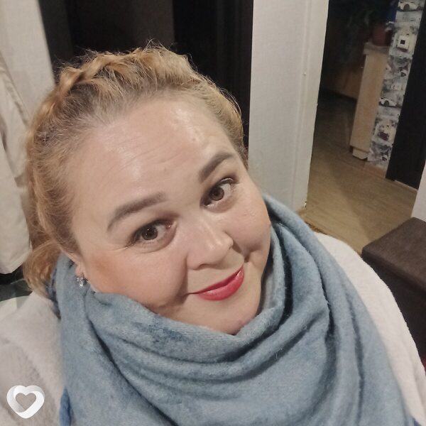 Зина