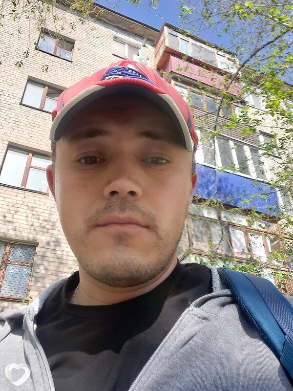Анатолий
