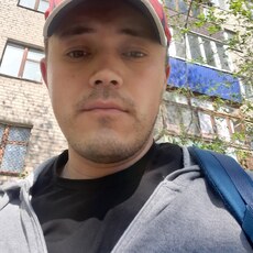 Анатолий