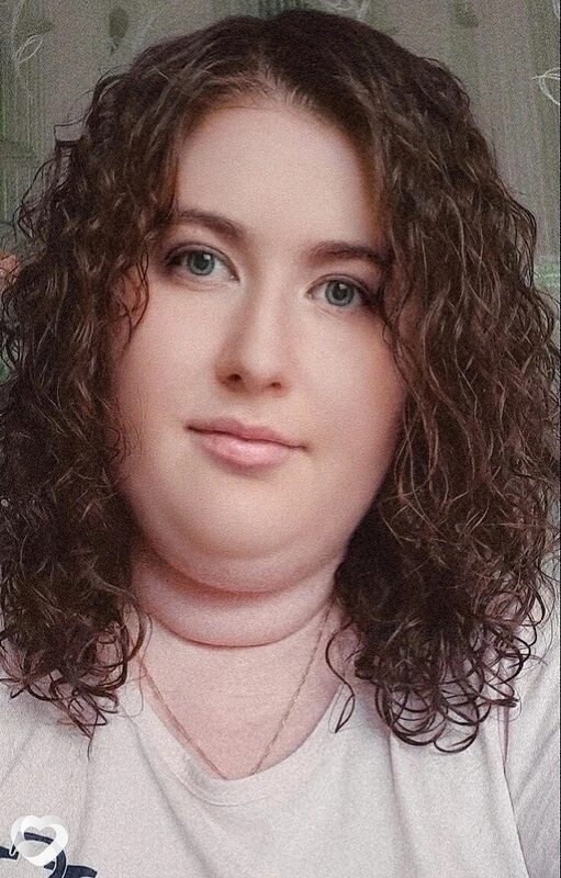 Лера