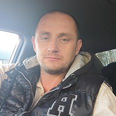 Борис