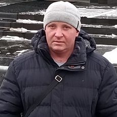 Виталий