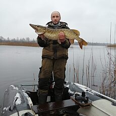 Артёмий