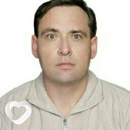 Сергей