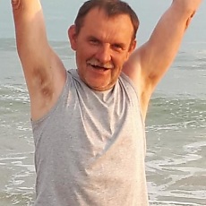 Кирюха