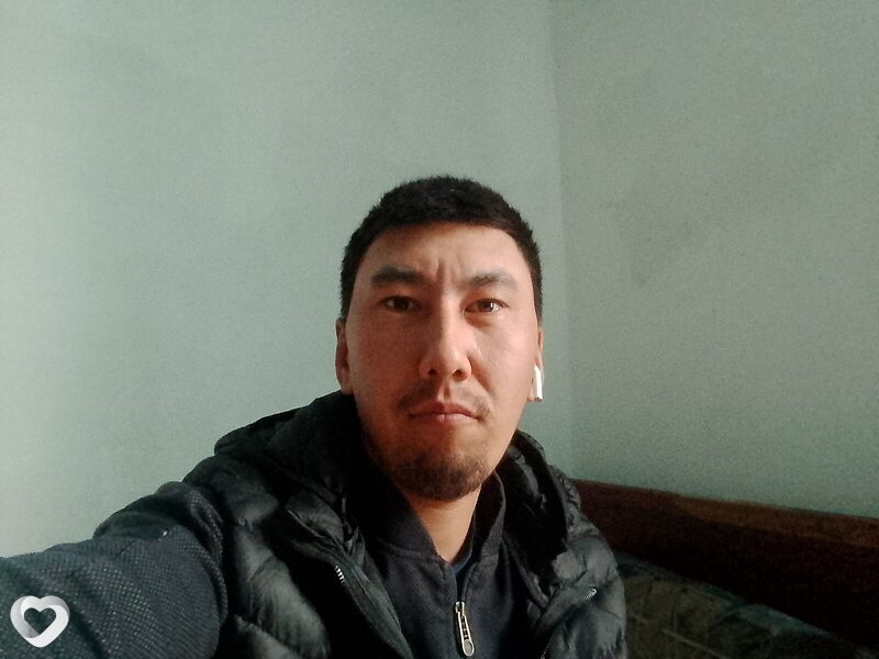 Никон