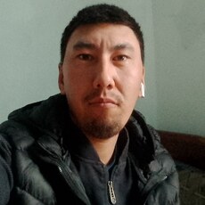 Никон