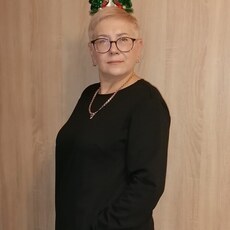 София