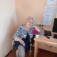 Васса