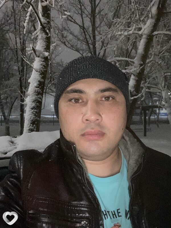 Савва