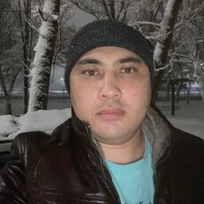Савва