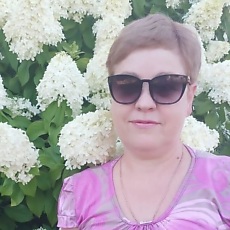 Кира