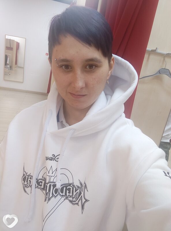 Таисия