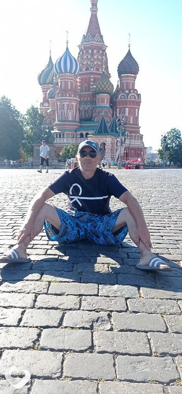 Кирилл