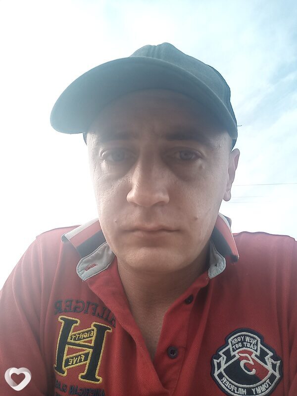 Роман