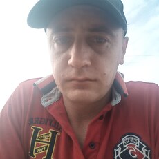Роман
