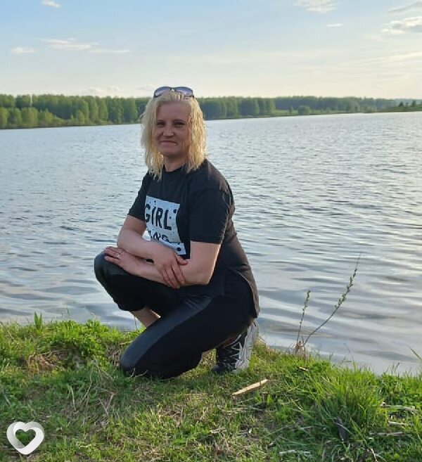 Елизавета