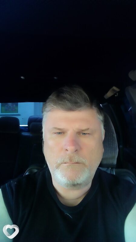 Даниил
