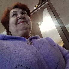 Майя