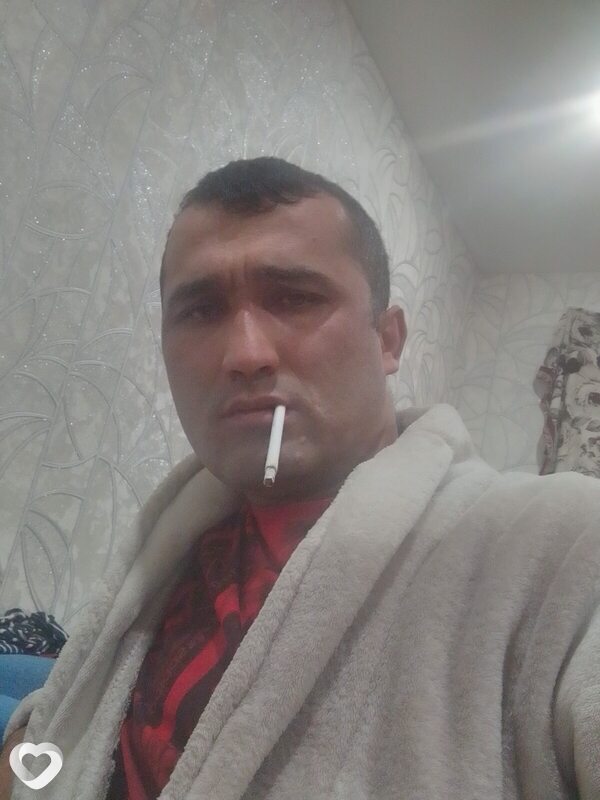Михаил