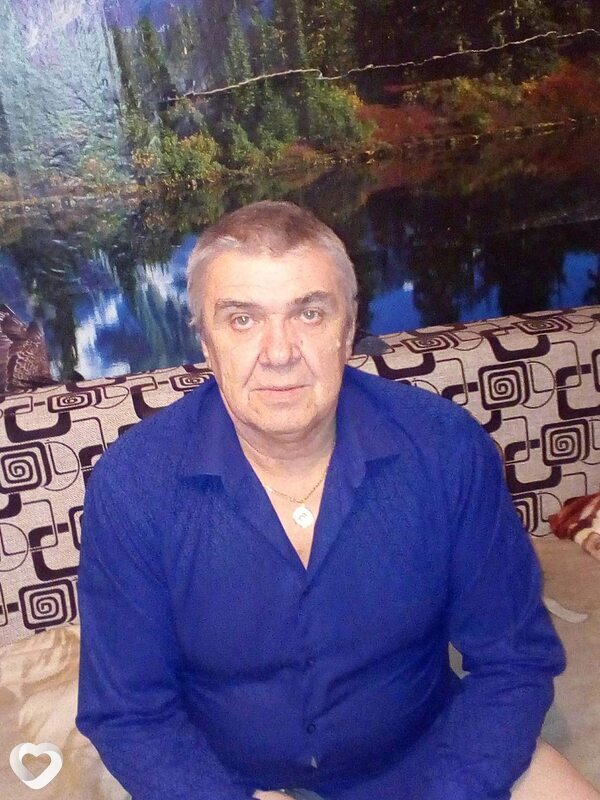 Вова