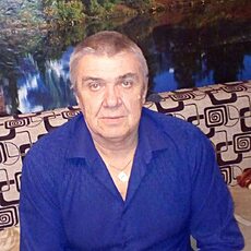 Вова