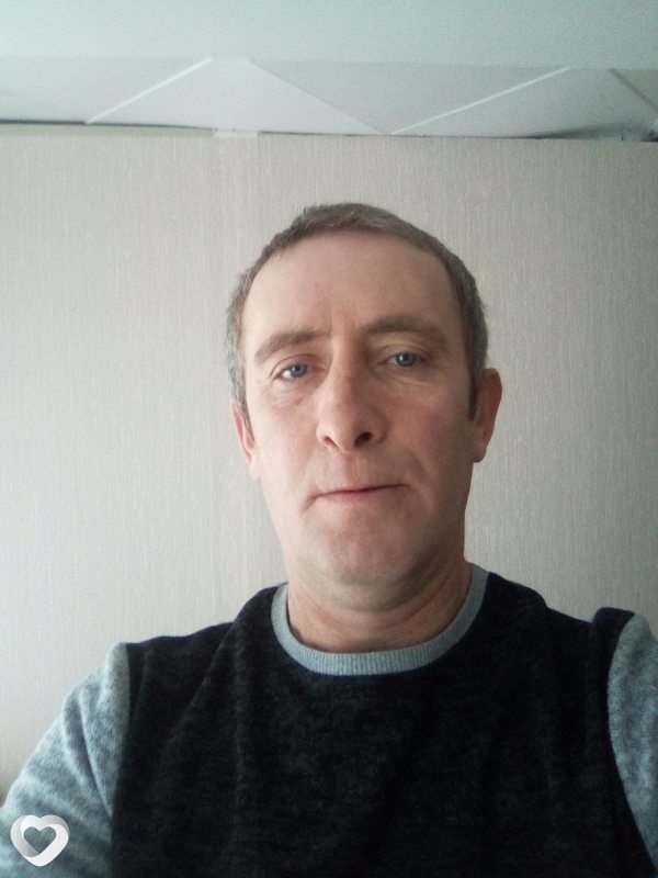 Константин