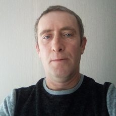 Олег