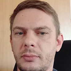 Гавриил
